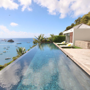 10 24   Villa Infra   ©St Barth Infinite ©2022 @stbarth.infinite SBP